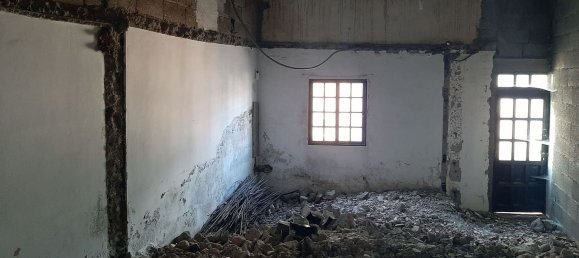 5 Schlafzimmer Haus in Tenerife, Spain, Nr. 162683 16