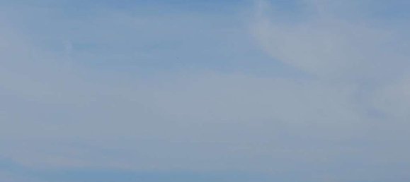 Casa de 15 divisões em Bordighera, Italy N.º 177051 6