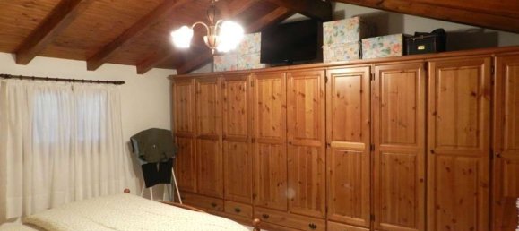 Casa de 15 divisões em Bordighera, Italy N.º 177051 9