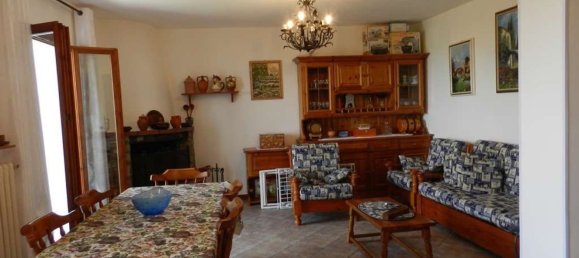 Casa de 15 divisões em Bordighera, Italy N.º 177051 7