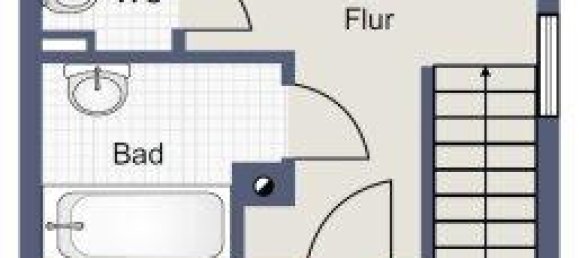 4 rooms Townhouse in Seefeld-Kadolz, Austria No. 172575 21