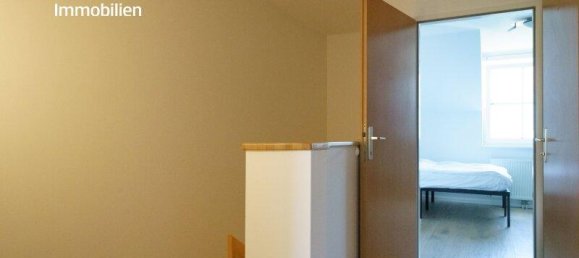 4 rooms Townhouse in Seefeld-Kadolz, Austria No. 172575 9