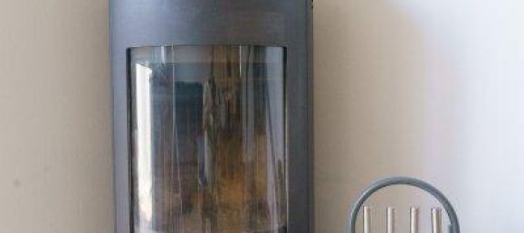 4 rooms Townhouse in Seefeld-Kadolz, Austria No. 172575 14