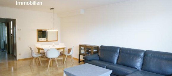 4 rooms Townhouse in Seefeld-Kadolz, Austria No. 172575 4