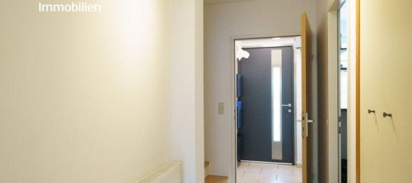 4 rooms Townhouse in Seefeld-Kadolz, Austria No. 172575 8