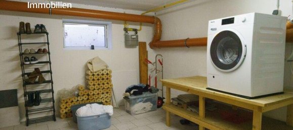 4 rooms Townhouse in Seefeld-Kadolz, Austria No. 172575 15