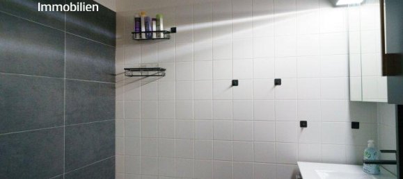 4 rooms Townhouse in Seefeld-Kadolz, Austria No. 172575 11