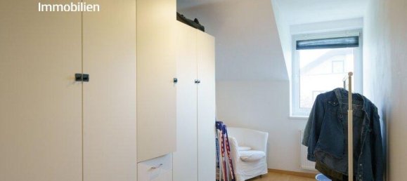 4 rooms Townhouse in Seefeld-Kadolz, Austria No. 172575 13