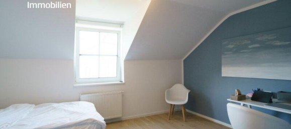 4 rooms Townhouse in Seefeld-Kadolz, Austria No. 172575 10