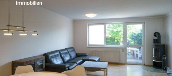 4 rooms Townhouse in Seefeld-Kadolz, Austria No. 172575 3