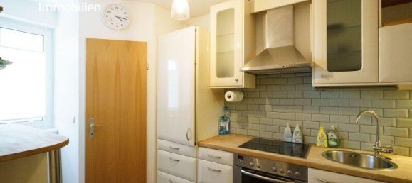 4 rooms Townhouse in Seefeld-Kadolz, Austria No. 172575 6