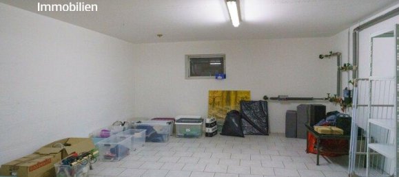 4 rooms Townhouse in Seefeld-Kadolz, Austria No. 172575 16