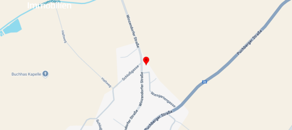 4 rooms Townhouse in Seefeld-Kadolz, Austria No. 172575 23