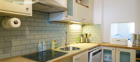 4 rooms Townhouse in Seefeld-Kadolz, Austria No. 172575 7