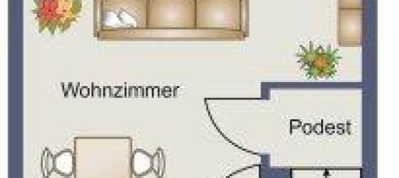 4 rooms Townhouse in Seefeld-Kadolz, Austria No. 172575 20
