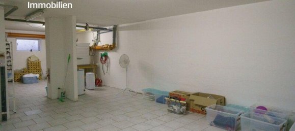 4 rooms Townhouse in Seefeld-Kadolz, Austria No. 172575 17