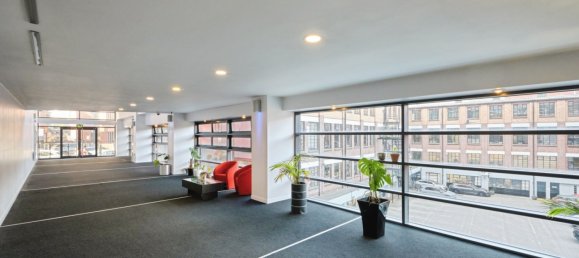 Wohnung in Birmingham, United Kingdom, Nr. 1810 9