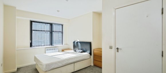 Wohnung in Birmingham, United Kingdom, Nr. 1810 8