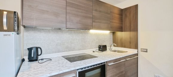 Wohnung in Birmingham, United Kingdom, Nr. 1810 5