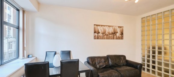 Wohnung in Birmingham, United Kingdom, Nr. 1810 3