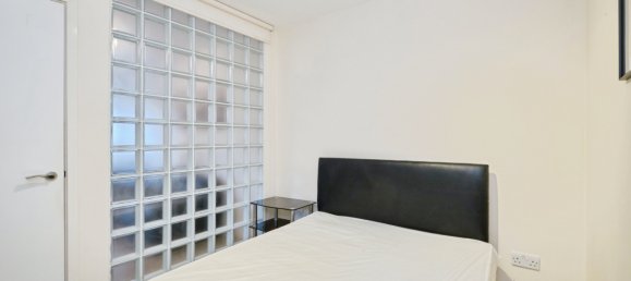 Wohnung in Birmingham, United Kingdom, Nr. 1810 6