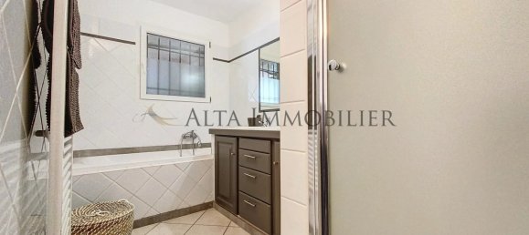 5 Schlafzimmer Villa in Zonza, France, Nr. 267257 2