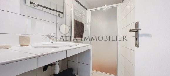 5 Schlafzimmer Villa in Zonza, France, Nr. 267257 7