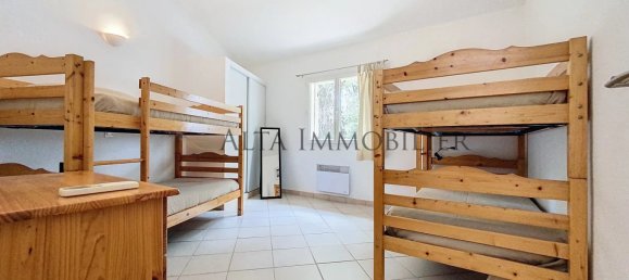 5 Schlafzimmer Villa in Zonza, France, Nr. 267257 5