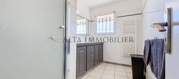 5 Schlafzimmer Villa in Zonza, France, Nr. 267257 8