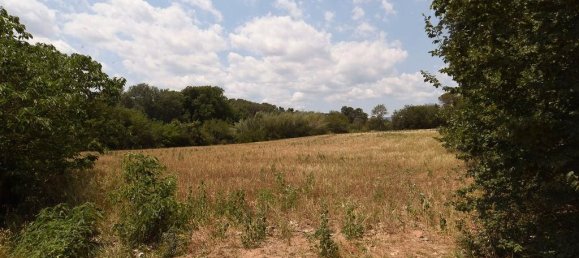83919m² Land in Llica De Vall, Spain No. 161625 13