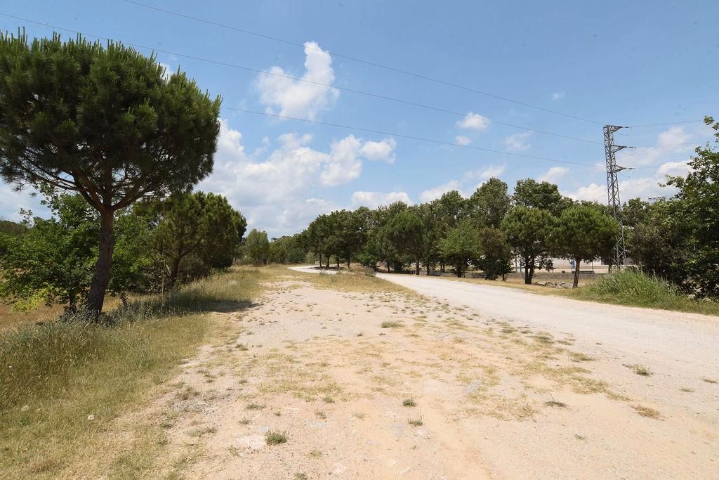 Apartamento de 3 dormitorios en Mojácar, Spain No. 161625