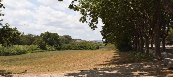 83919m² Land in Llica De Vall, Spain No. 161625 7