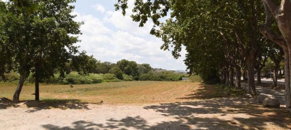 83919m² Land in Llica De Vall, Spain No. 161625 12