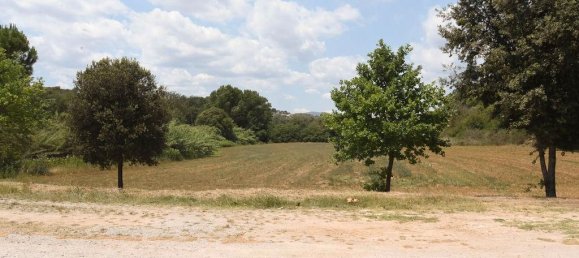 83919m² Land in Llica De Vall, Spain No. 161625 10
