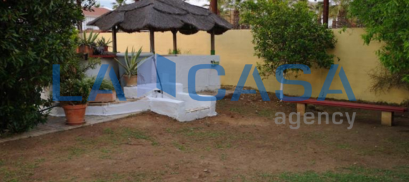 Дом с 5 спальнями в Андалусия, Испания № 157605 14