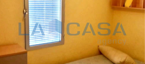 Дом с 5 спальнями в Андалусия, Испания № 157605 26