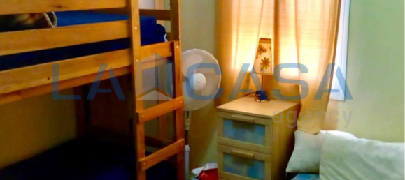 Дом с 5 спальнями в Андалусия, Испания № 157605 30