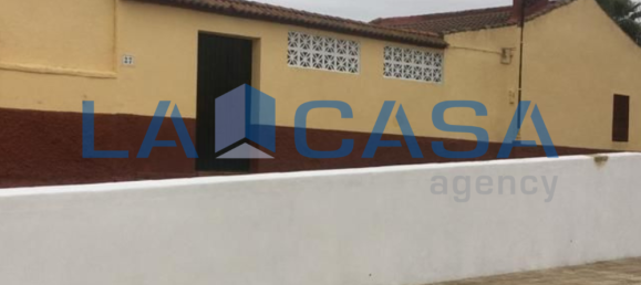 Дом с 5 спальнями в Андалусия, Испания № 157605 21