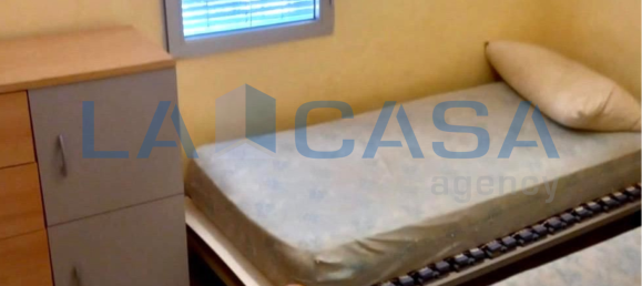 Дом с 5 спальнями в Андалусия, Испания № 157605 29