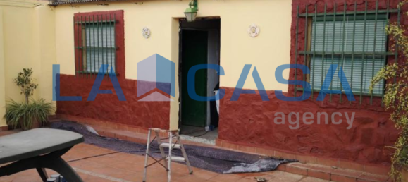 Дом с 5 спальнями в Андалусия, Испания № 157605 18