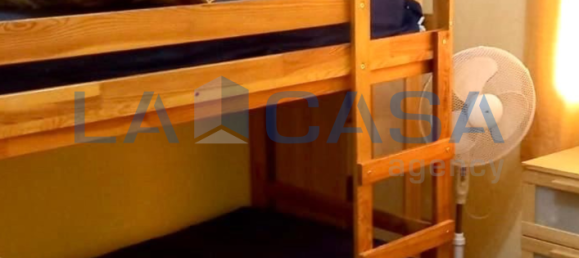 Дом с 5 спальнями в Андалусия, Испания № 157605 2