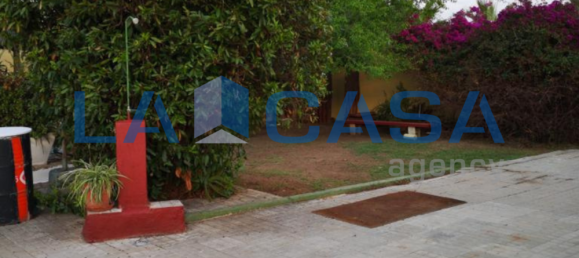 Дом с 5 спальнями в Андалусия, Испания № 157605 15