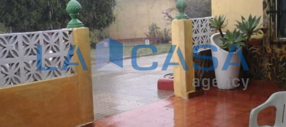 Дом с 5 спальнями в Андалусия, Испания № 157605 20