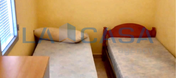 Дом с 5 спальнями в Андалусия, Испания № 157605 28