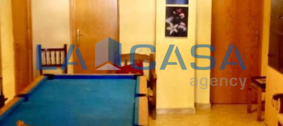 Дом с 5 спальнями в Андалусия, Испания № 157605 22