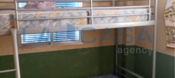 Дом с 5 спальнями в Андалусия, Испания № 157605 4