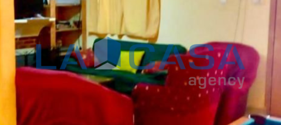 Дом с 5 спальнями в Андалусия, Испания № 157605 23