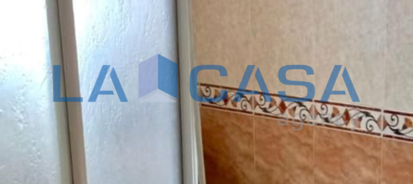 Дом с 5 спальнями в Андалусия, Испания № 157605 25