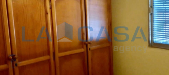 Дом с 5 спальнями в Андалусия, Испания № 157605 3