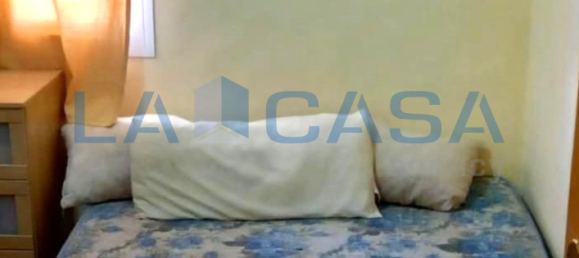 Дом с 5 спальнями в Андалусия, Испания № 157605 31